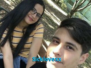 Sicklovexx