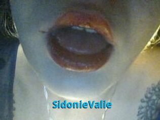 SidonieValie