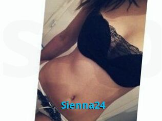 Sienna24