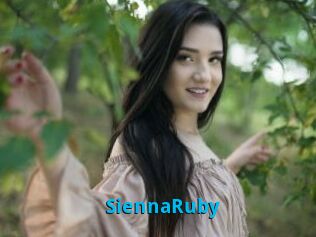 SiennaRuby