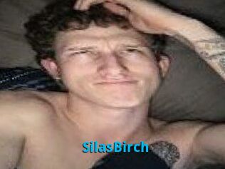 SilasBirch