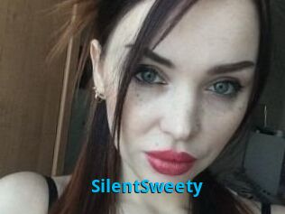 SilentSweety
