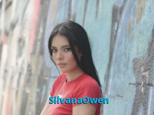 SilvanaOwen