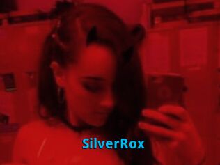SilverRox
