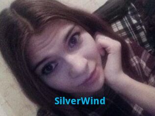 Silver_Wind