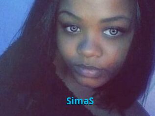 SimaS