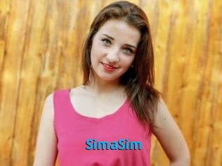 SimaSim