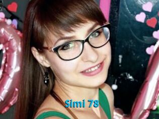 Simi_78