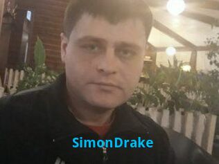 SimonDrake