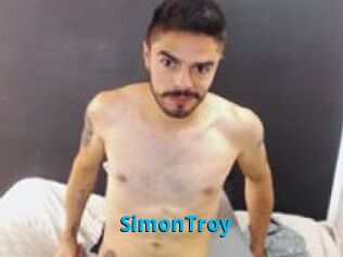 SimonTroy