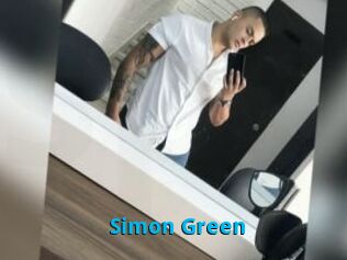 Simon_Green
