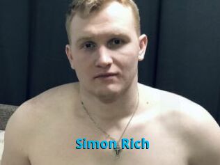 Simon_Rich
