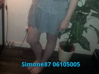 Simone87-06105005