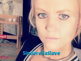 SinderellaSlave