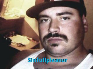 Sinfullpleasur