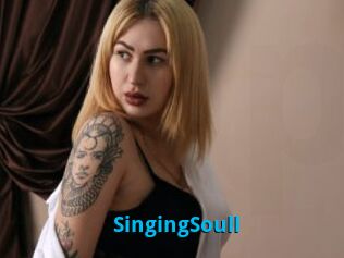 SingingSoull