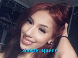 Sinister_Quenn