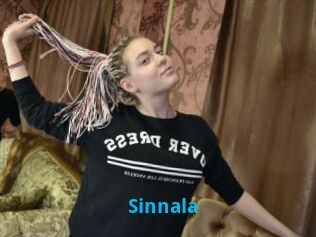 Sinnala