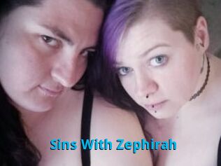 Sins_With_Zephirah