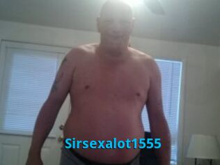 Sirsexalot1555