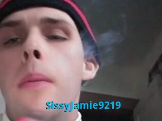 SissyJamie9219