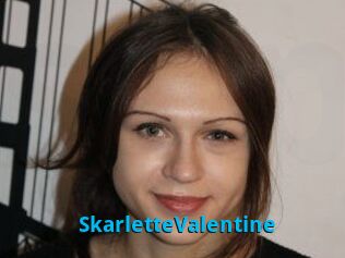 Skarlette_Valentine