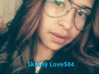 Skinny_Love584