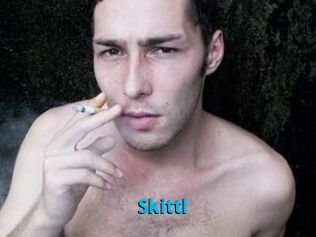 Skittl