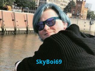 SkyBoi69