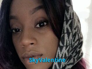 Sky_Valentine
