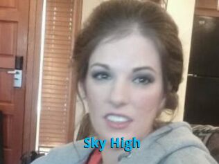 Sky_High