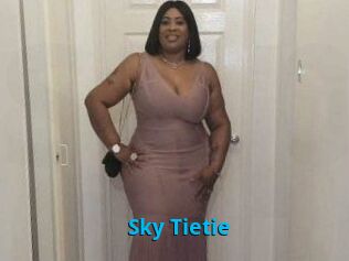 Sky_Tietie
