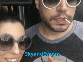 Sky_and_Ethens