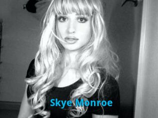 Skye_Monroe