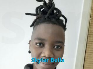 Skylar_Bella