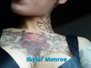 Skyler_Monroe