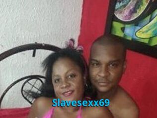 Slavesexx69