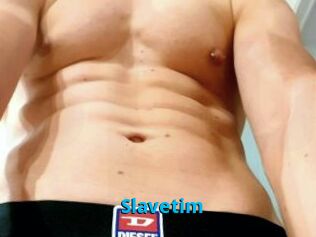 Slavetim