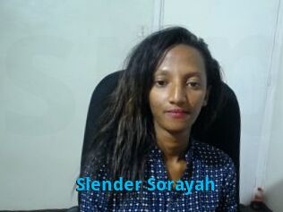 Slender_Sorayah