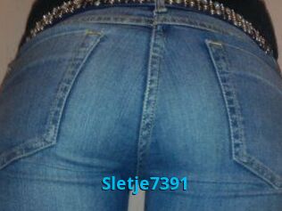 Sletje7391