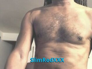 SlimRodXXX