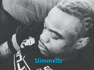 Slimmellz