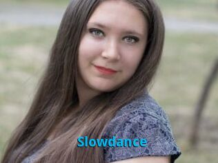 Slowdance