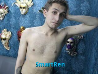 SmartRen
