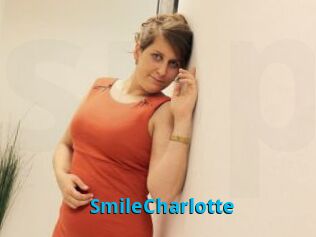 SmileCharlotte