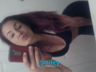 Smiley