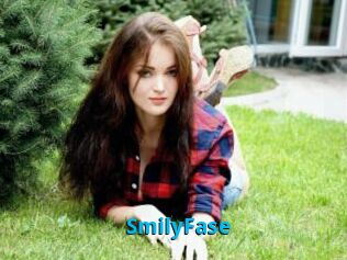 SmilyFase