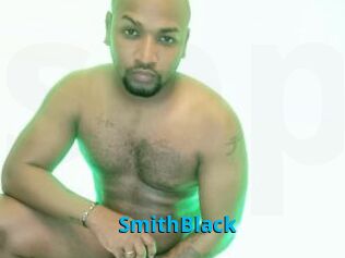 SmithBlack