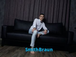 SmithBraun