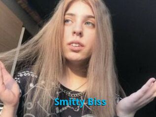 Smitty_Biss